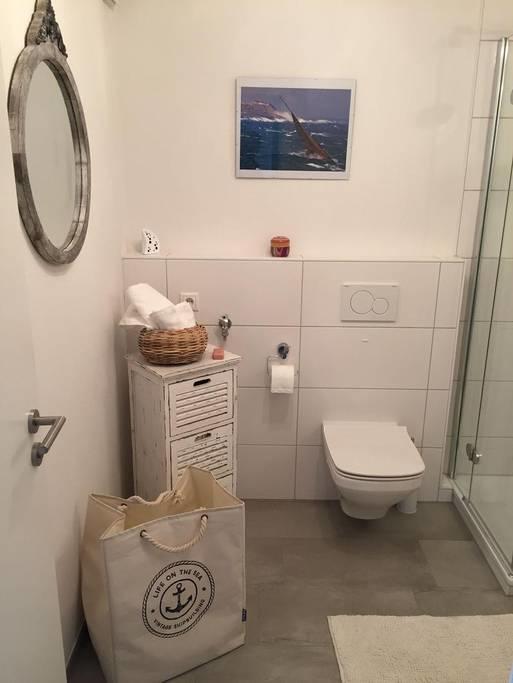 Ferienwohnung Im Laubgarten Ohningen Exterior foto